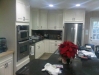 c4kitchen