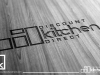 dkdwoodlath