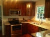 elite-series-brandywine-01