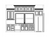 Design Services