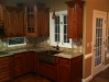 premier-series-cherry-with-dark-glaze-01
