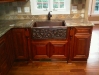 premier-series-cherry-with-dark-glaze-02