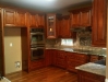premier-series-cherry-with-dark-glaze-03