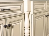 premier-series-heritage-white