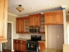 premier-series-mocha-with-dark-glaze-02