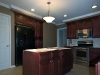semi-custom-mahogany-02