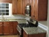 semi-custom-mocha-glaze-01
