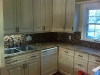semi-custom-vanilla-maple-glaze-01