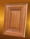 Mocha w/Dark Glaze Premier Series