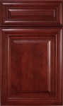 Mahogony Maple (J5)