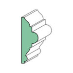 chairrail