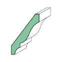 crown-