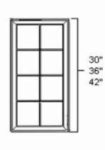 PremierMullionDoor