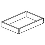RolloutTray