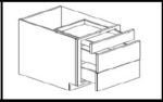 VanityDrawerBase