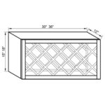 WineRack