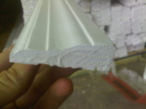 2andquarterupgradecasing