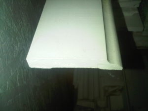3andaquarterbase