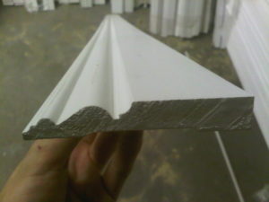 3andquarterUpgradeBase