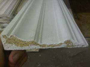 4and3quarterUpgradeCasing