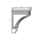 Corbel54