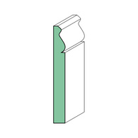 base-5-1-4