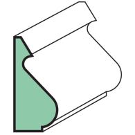 basecap