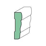 casing-2-1-4