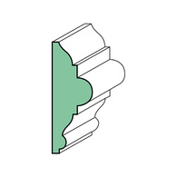 chairrail