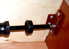 premier and carolina pride cabinet assembly instructions