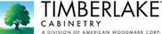 timberlake cabinetry