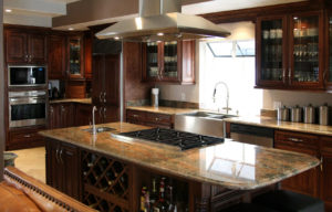 Wholesale Rta Cabinetry Discount Kitchen Direct