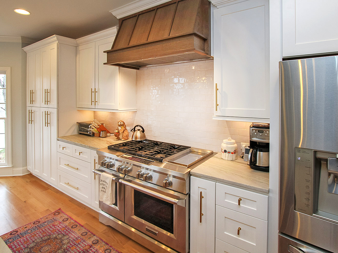 Buy Kitchen Cabinets Online Discount Kitchen Direct