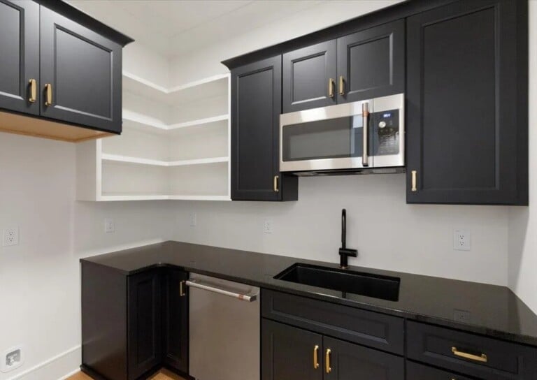 Discount Kitchen Cabinets | Discount Kitchen Direct