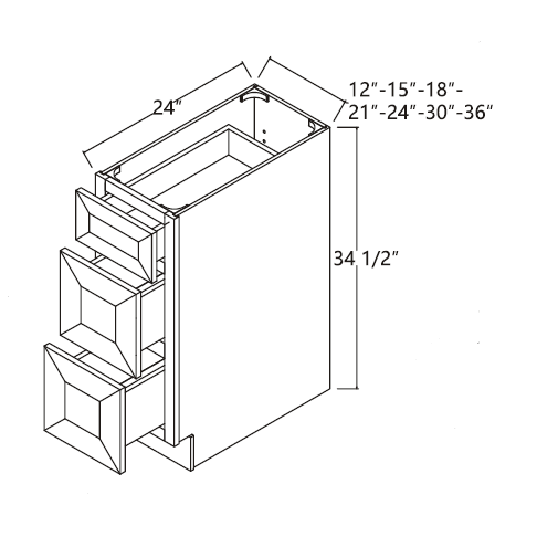 https://www.discountkitchendirect.com/wp-content/uploads/2018/05/213db.png