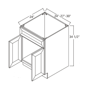 Glass Rack