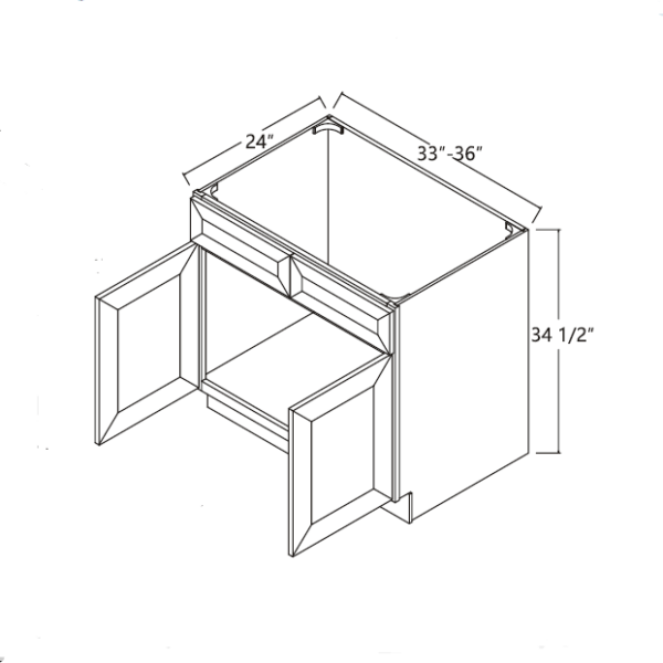 Glass Rack