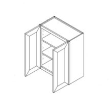 Wall Cabinet