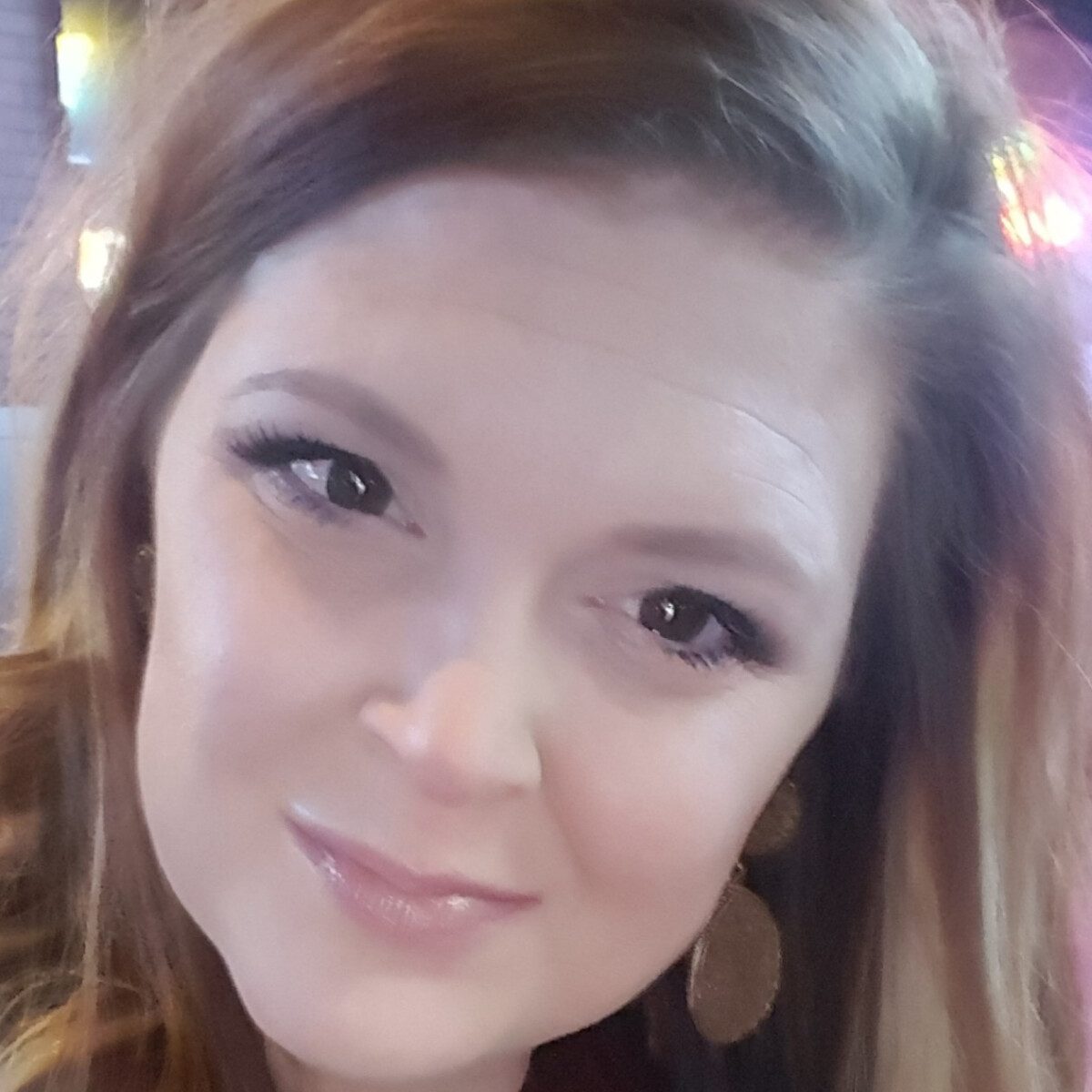 Lincolnton Kitchen Online Order Available Discount Kitchen