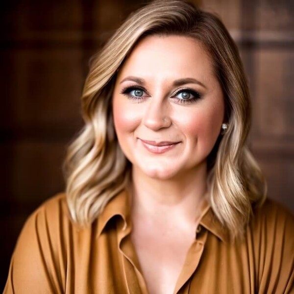 Lincolnton Kitchen Online Order Available Discount Kitchen