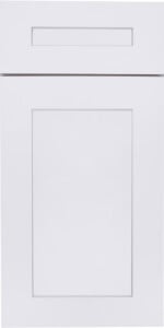 dove white shaker