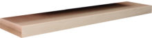 Alder