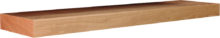 Red Oak