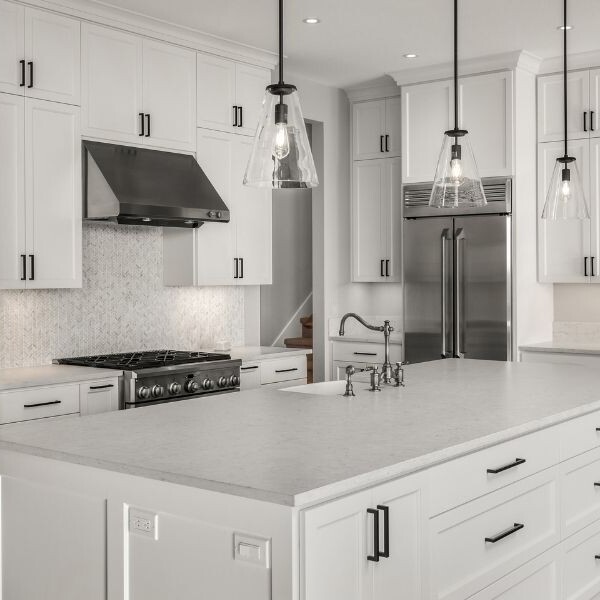 What You Need To Know Before Buying RTA Cabinets