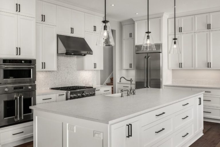 What You Need To Know Before Buying RTA Cabinets