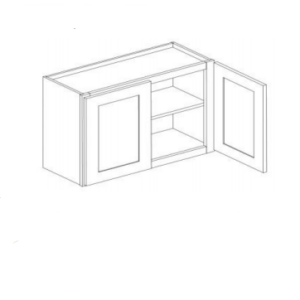 Wall Cabinet