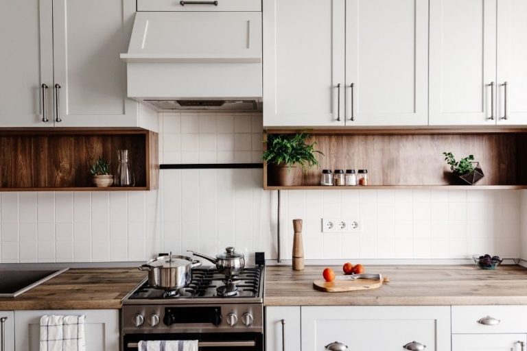 3 Kitchen Design Trends You’ll See in 2022