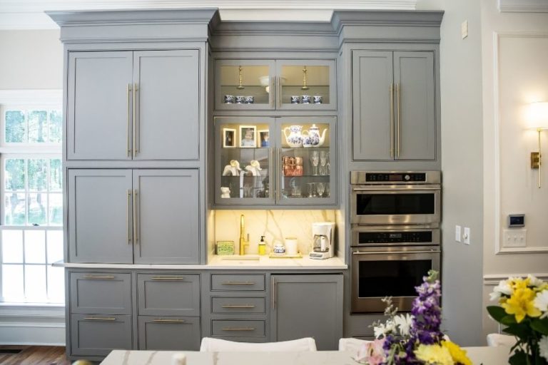 3 Things Every Functional and Stylish Kitchen Needs
