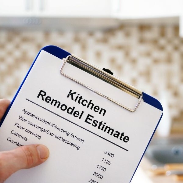 3 Kitchen Layout Tips To Know Before You Begin Remodeling