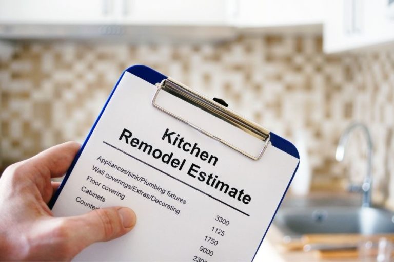 3 Kitchen Layout Tips To Know Before You Begin Remodeling